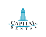 /public/logoimage/1550584835Capital Dental.png